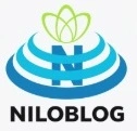 علمی اموزشی ارائه پاورپوینت